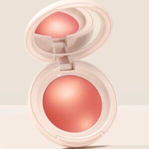 Rare Beauty Soft Pinch Luminous Powder Blush - Joy (Pink) NIB